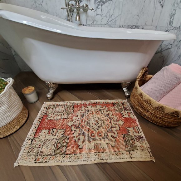 007 - HARRIETTE - Picture 4 of 4